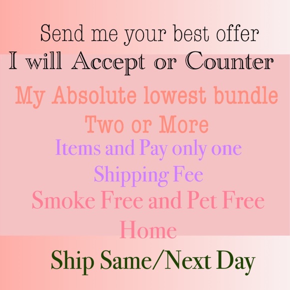 Tank top Cotton Candy - Picture 9 of 10